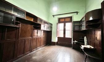 Foto de inmueble en Iturbide #816, Col. San Luis Potosí Centro C.P. 78000, San Luis Potosí