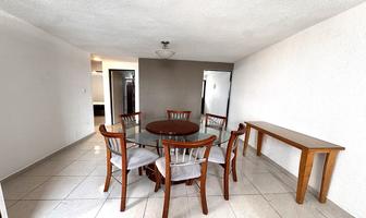 Foto de inmueble en Jardin Karakorum, Col. San Luis Potosí Centro C.P. 78000, San Luis Potosí