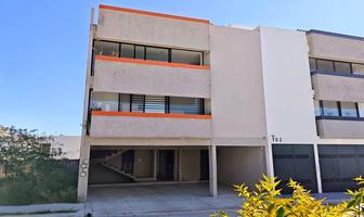 Foto de inmueble en La Oliva, Col. San Luis Potosí Centro C.P. 78000, San Luis Potosí