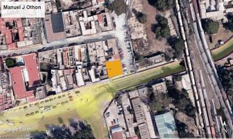 Foto de inmueble en Manuel Jose Othon, Col. San Luis Potosí Centro C.P. 78000, San Luis Potosí