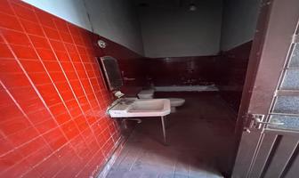 Foto de inmueble en Manuel del conde #113, Col. San Luis Potosí Centro C.P. 78000, San Luis Potosí