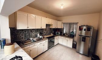 Foto de inmueble en Privada 1a Luis Moya, Col. San Luis Potosí Centro C.P. 78000, San Luis Potosí