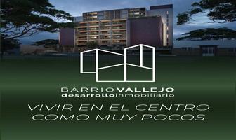 Foto de inmueble en Prol. pedro vallejo, Col. San Luis Potosí Centro C.P. 78000, San Luis Potosí