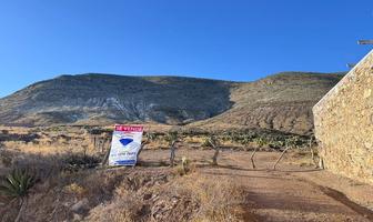 Foto de inmueble en Real de Catorce, Col. San Luis Potosí Centro C.P. 78000, San Luis Potosí