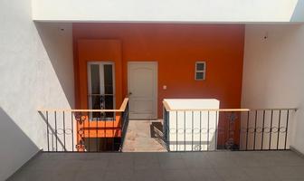Foto de inmueble en , Col. San Luis Potosí Centro C.P. 78000, San Luis Potosí