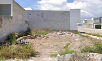 Foto de inmueble en , Col. San Luis Potosí Centro C.P. 78000, San Luis Potosí