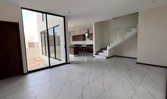 Foto de inmueble en , Col. San Luis Potosí Centro C.P. 78000, San Luis Potosí