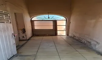 Foto de inmueble en Sin nombre de calle, Col. San Luis Potosí Centro C.P. 78000, San Luis Potosí