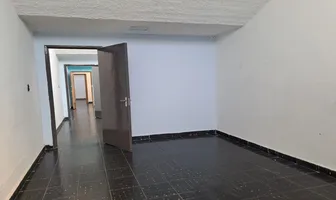 Foto de inmueble en Venustiano Carranza  #6, Col. San Luis Potosí Centro C.P. 78000, San Luis Potosí