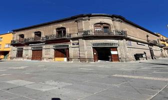 Foto de inmueble en Zaragoza, Col. San Luis Potosí Centro C.P. 78000, San Luis Potosí