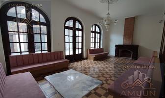 Foto de inmueble en Zona Centro , en Esquina., Col. San Luis Potosí Centro C.P. 78000, San Luis Potosí
