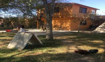 Foto de inmueble en camino a aeropuerto #00, Col. San Luis Potosí Centro C.P. 78000, San Luis Potosí