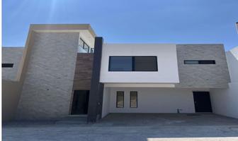 Foto de inmueble en Privada Veredas, Col. San Marcos Carmona C.P. 78483, Mexquitic de Carmona