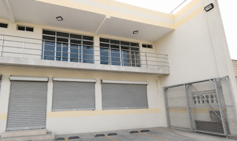 Foto de inmueble en CALLE DAMIAN CARMONA #400, Col. San Marcos (San Marcos Carmona) C.P. 78470, Mexquitic de Carmona