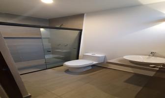 Foto de inmueble en La Oliva #104Int. 1, Col. San Marcos (San Marcos Carmona) C.P. 78470, Mexquitic de Carmona
