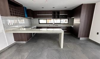 Foto de inmueble en Privada Cimera, Col. San Marcos (San Marcos Carmona) C.P. 78470, Mexquitic de Carmona