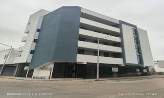Foto de inmueble en SOTAVENTO #436Int. 5, Col. San Marcos (San Marcos Carmona) C.P. 78470, Mexquitic de Carmona