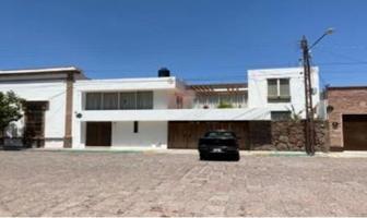 Foto de inmueble en Barrio de San Miguelito, Col. San Miguelito C.P. 78339, San Luis Potosí