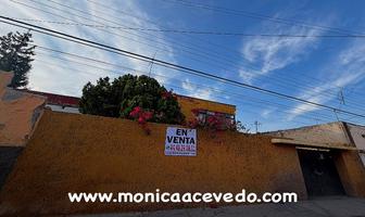 Foto de inmueble en Coronel Ontañon, Col. San Miguelito C.P. 78339, San Luis Potosí