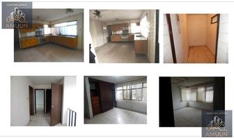 Foto de inmueble en Ontañon Barrio DE SAN Miguelito 0 #0, Col. San Miguelito C.P. 78339, San Luis Potosí