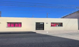 Foto de inmueble en Propiedad EN Barrio DE SAN Miguelito, Col. San Miguelito C.P. 78339, San Luis Potosí