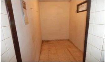 Foto de inmueble en , Col. San Miguelito C.P. 78339, San Luis Potosí