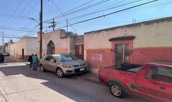 Foto de inmueble en San Miguelito, Col. San Miguelito C.P. 78339, San Luis Potosí