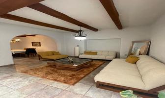 Foto de inmueble en pedro vallego #930, Col. San Miguelito C.P. 78339, San Luis Potosí