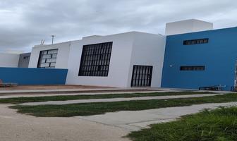 Foto de inmueble en Enero, Col. San Nicolás de los Jassos C.P. 78420, San Luis Potosí