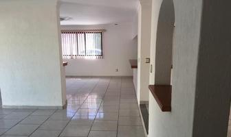 Foto de inmueble en La Loma #100Int. 100, Col. San Patricio C.P. 78399, San Luis Potosí