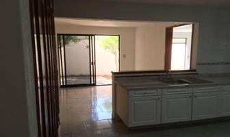 Foto de inmueble en San Patricio #San PatricioInt. 100, Col. San Patricio C.P. 78399, San Luis Potosí