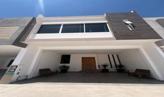Foto de inmueble en ARERCIFES, Col. Santa Barbara C.P. 78397, San Luis Potosí