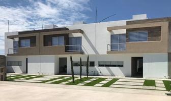 Foto de inmueble en Avenida Malibu, Col. Santa Barbara C.P. 78397, San Luis Potosí