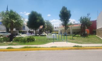 Foto de inmueble en Primera Privada del Rayo #113, Col. Santa Barbara C.P. 78397, San Luis Potosí