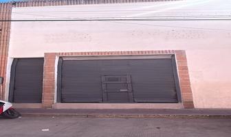Foto de inmueble en Melchor Ocampo #347, Col. Santa María del Río Centro C.P. 79560, Santa María del Río