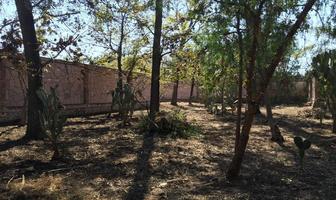 Foto de inmueble en , Col. Santa María del Río Centro C.P. 79560, Santa María del Río
