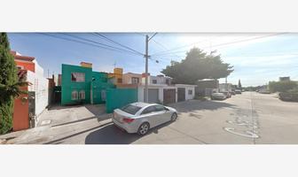 Foto de inmueble en SAN PATRICIO #0, Col. Santa Mónica C.P. 78437, Soledad de Graciano Sánchez