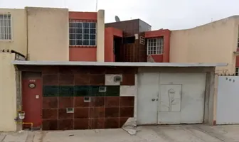 Foto de inmueble en SANTO TOMAS #01, Col. Santa Mónica C.P. 78437, Soledad de Graciano Sánchez