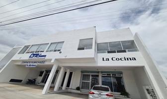 Foto de inmueble en Villa Magna, Col. Santa Mónica C.P. 78216, San Luis Potosí