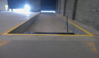 Foto de inmueble en Zona Industrial #100, Col. Santa Mónica C.P. 78216, San Luis Potosí