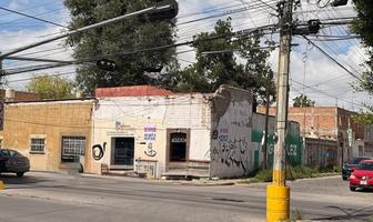 Foto de inmueble en Damián Carmona, Col. Santiago del Río C.P. 78049, San Luis Potosí