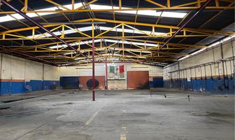 Foto de inmueble en Pedro Moreno #772, Col. Santiago del Río C.P. 78049, San Luis Potosí