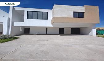 Foto de inmueble en Casa en Venta con Terreno Excedente Fraccionamiento Tarragona, San Luis Potosi, Col. Satélite Francisco I Madero C.P. 78380, San Luis Potosí