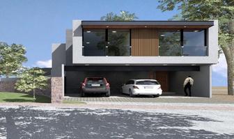 Foto de inmueble en CUARTA PRIVADA #62Int. 62, Col. Sierrazul Residencial C.P. 78295, San Luis Potosí