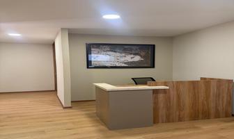 Foto de inmueble en Consultorio en Torre Bona Dea, Col. Sierrazul Residencial C.P. 78295, San Luis Potosí
