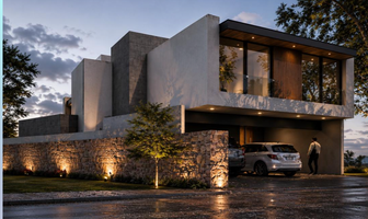 Foto de inmueble en Cuarta Privada, Col. Sierrazul Residencial C.P. 78295, San Luis Potosí