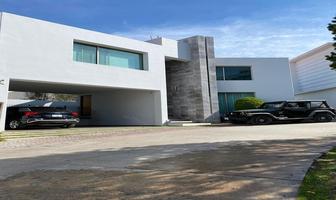 Foto de inmueble en Cuarta Privada, Col. Sierrazul Residencial C.P. 78295, San Luis Potosí