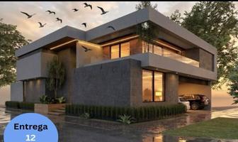 Foto de inmueble en Cuarta Vereda #14, Col. Sierrazul Residencial C.P. 78295, San Luis Potosí