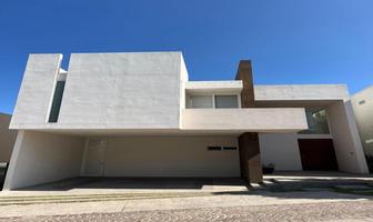 Foto de inmueble en Cuarta privada, Col. Sierrazul Residencial C.P. 78295, San Luis Potosí