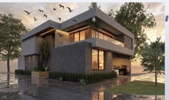 Foto de inmueble en PASEO SIERRA AZUL #1666, Col. Sierrazul Residencial C.P. 78295, San Luis Potosí